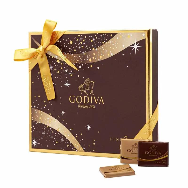 godiva-finesse-belle-box-75-pcs_1.webp