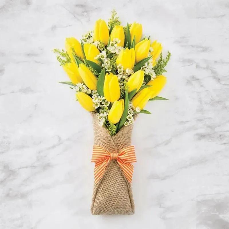 summer-tulips_1.webp