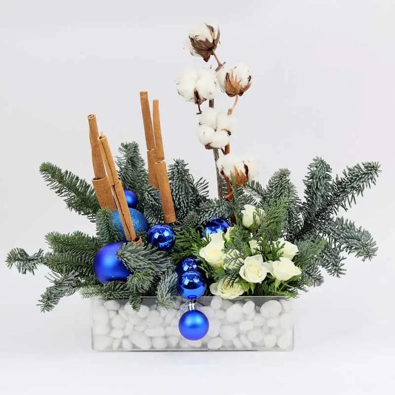 holiday-wishes-arrangement_1.webp
