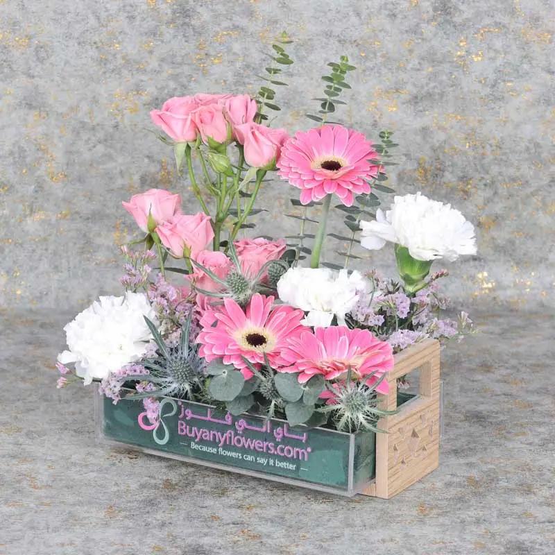 wishesflowerarrangement_af8251.webp