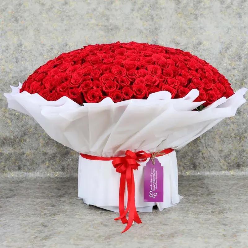grandlovebouquet401redroses_25ccb2.webp