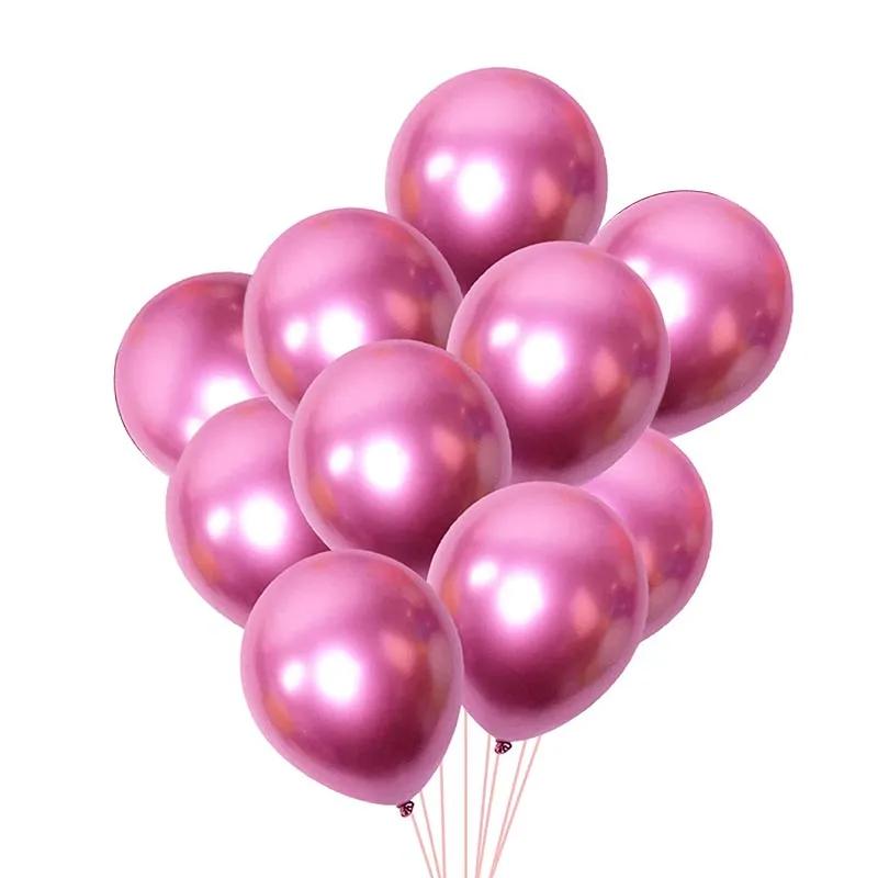 dark-pink-chrome-balloons-10-pcs_1.webp
