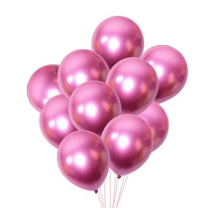 dark-pink-chrome-balloons-10-pcs_1.webp