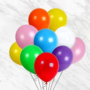 assorted-helium-balloons-10-pcs_1.webp