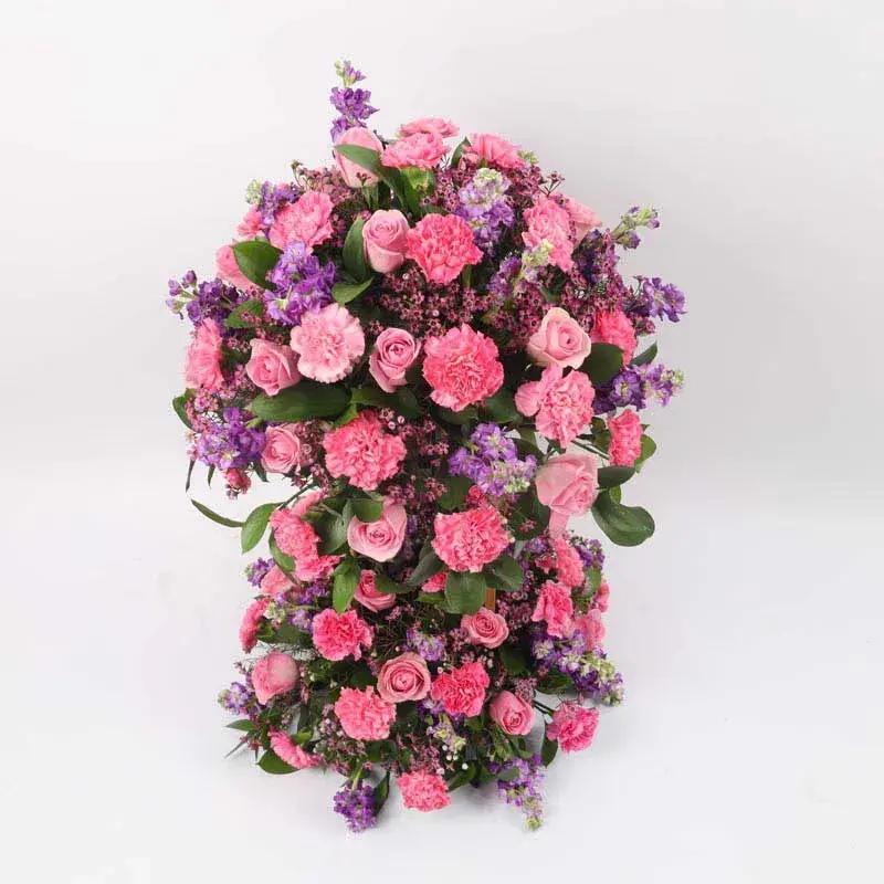 Pastel Love Flower Stand thumbnail 4