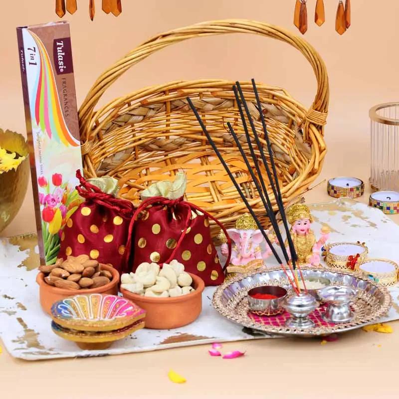 divine-prosperity-gift-basket_1.webp