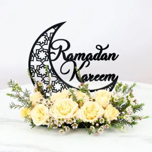 iftar-blossom_1.webp