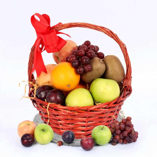 petiteorchardsampler_016827.webp