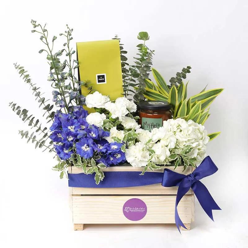 my-hero-flower-hamper_1.webp