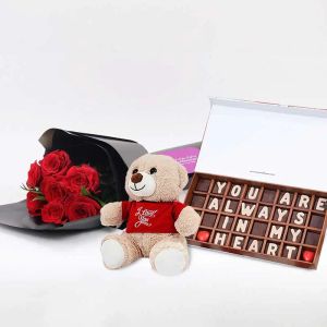 youarealwaysinmyheartchocolatestrio_9cfd58.webp