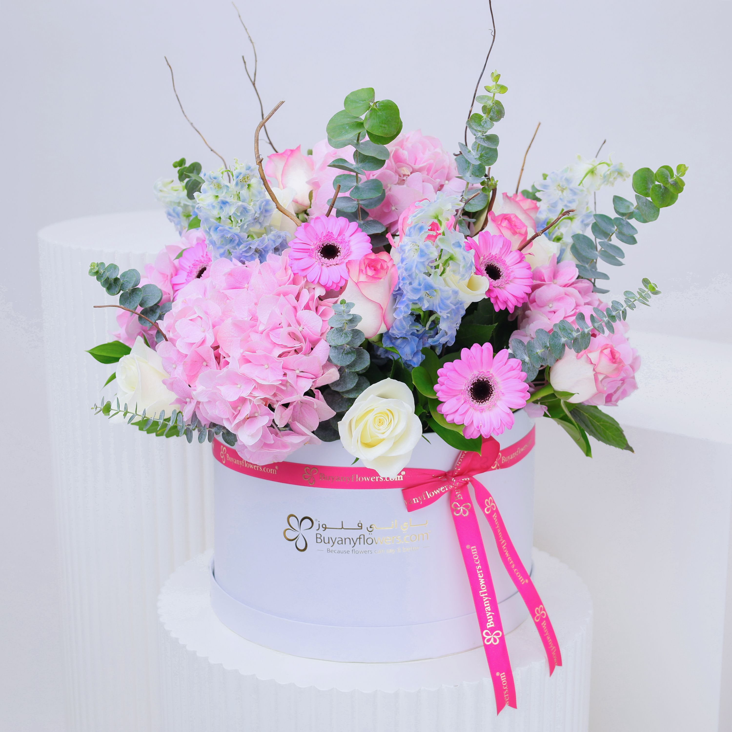 Elite 37 Flower Box 1
