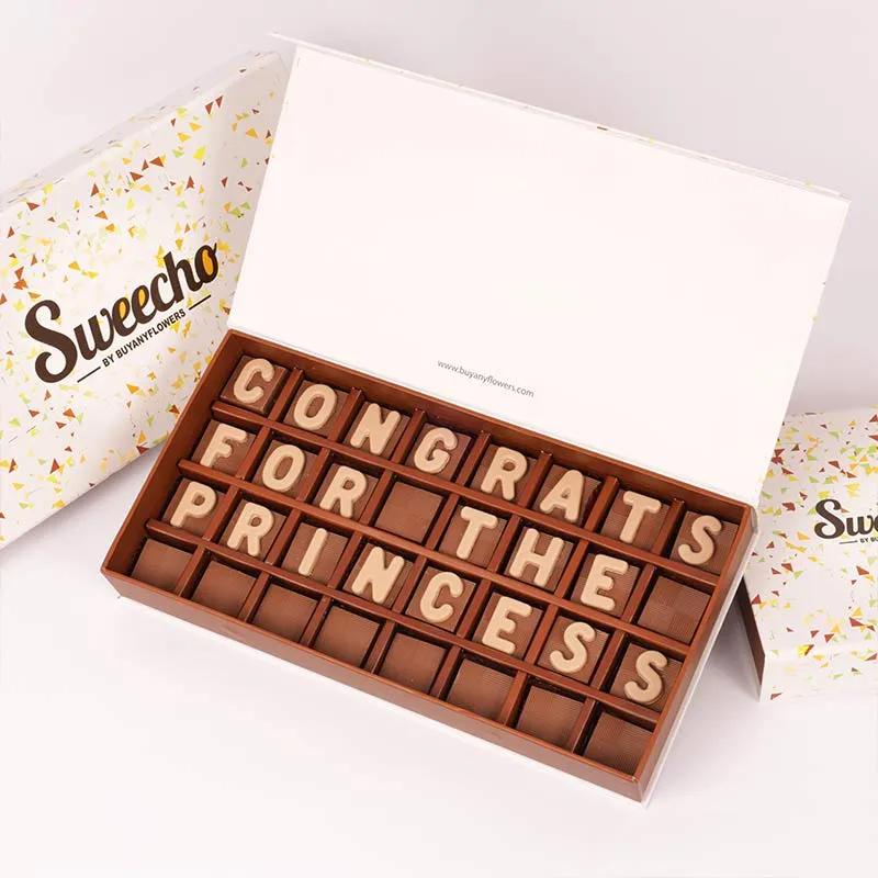 congrats-for-the-princess-chocolates-by-sweecho_1.webp