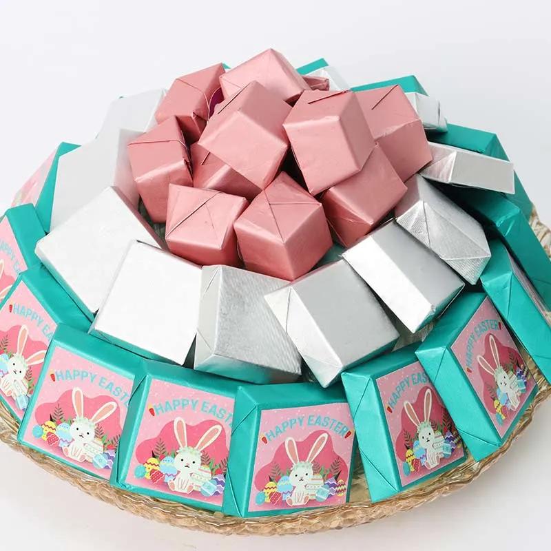 Easter Wishes Chocolate Platter thumbnail 3