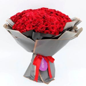lovestory101redrosesbouquet_e392d6.webp