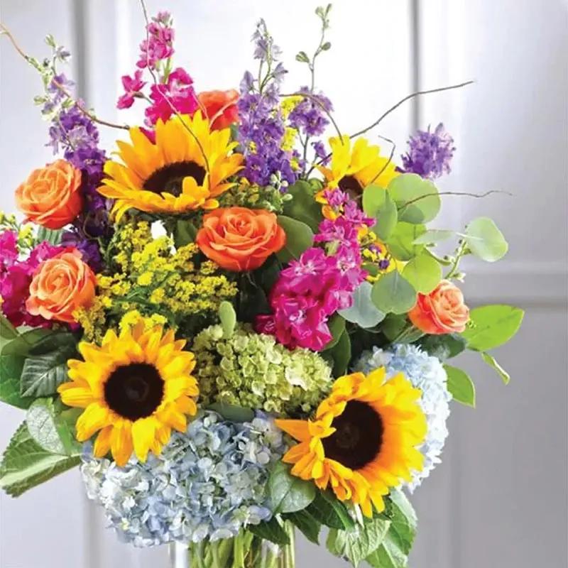 Spring Celebration thumbnail 2