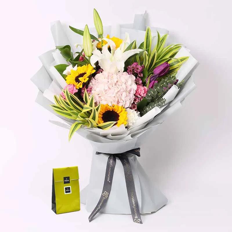 amaze-mix-flower-bouquet-with-deluxe-patchi-chocolates_1.webp