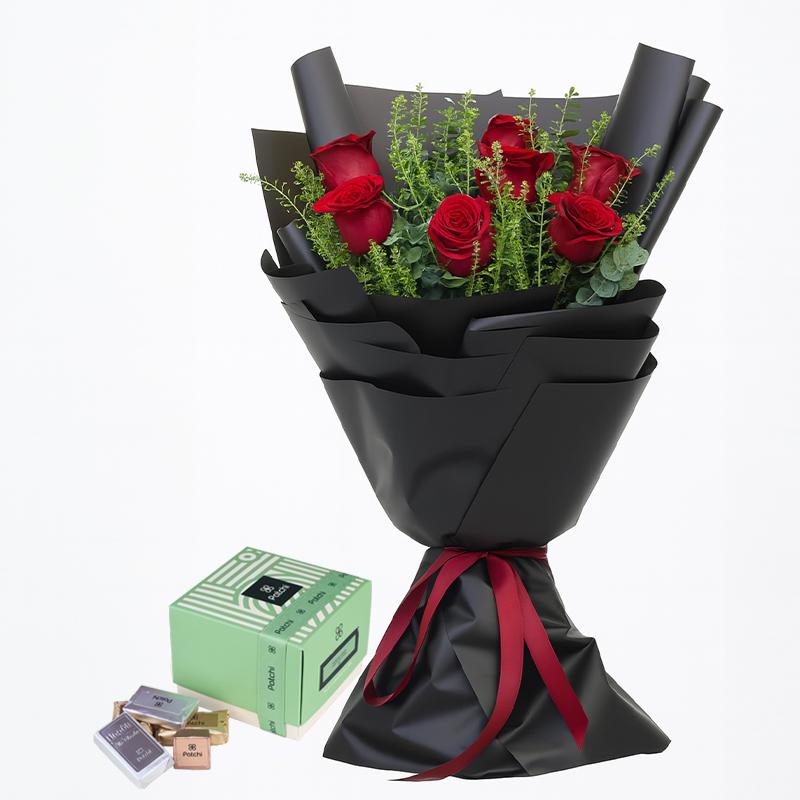 romanticnightandpatchichocolates_21bd26.webp