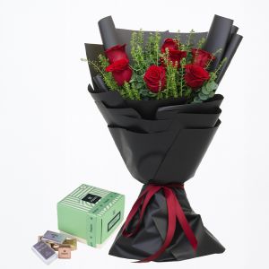 romanticnightandpatchichocolates_21bd26.webp
