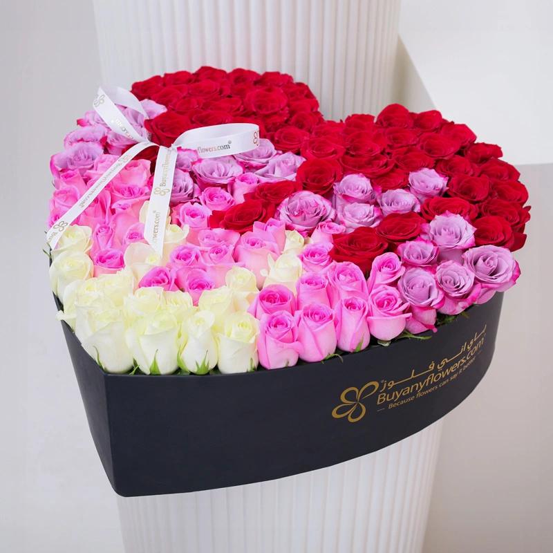 mybigheartmixrosesbox_c6ef3b.webp
