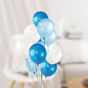 blue-white-n-sky-blue-helium-balloons-12-pcs_1.webp