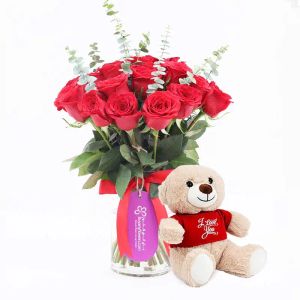 beauty21redrosesvaseandiloveyouteddy_58aedf.webp