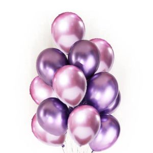 pink-and-purple-chrome-balloons-10-pcs_1.webp
