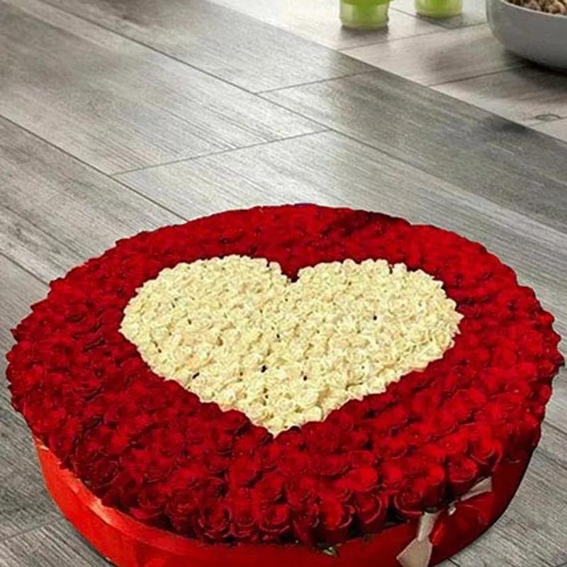 valentinemyheartbelongstoyou1001roses_8f85c0.webp