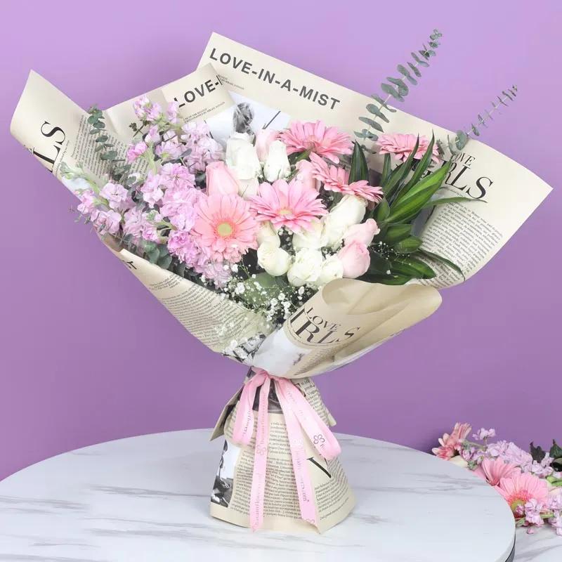 pastel-gesture-flower-bouquet_1.webp