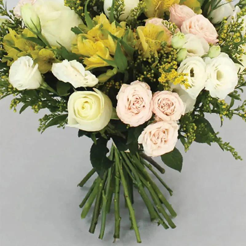 Brightest Day Bunch thumbnail 3