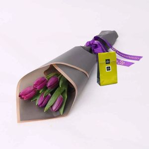 dark-beauty-5-purple-tulips-and-deluxe-patchi-chocolates_1.webp