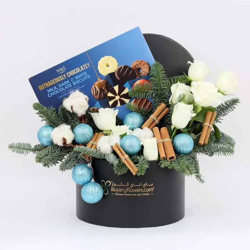 winter-flowers-and-chocolates_1.webp