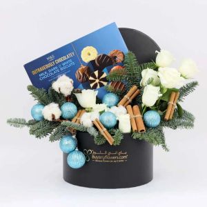 winter-flowers-and-chocolates_1.webp