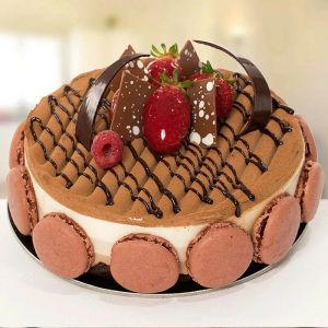 triple-chocolate-cake-4-portion_1.webp