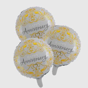 anniversary-foil-helium-balloons-3-pcs_1.webp