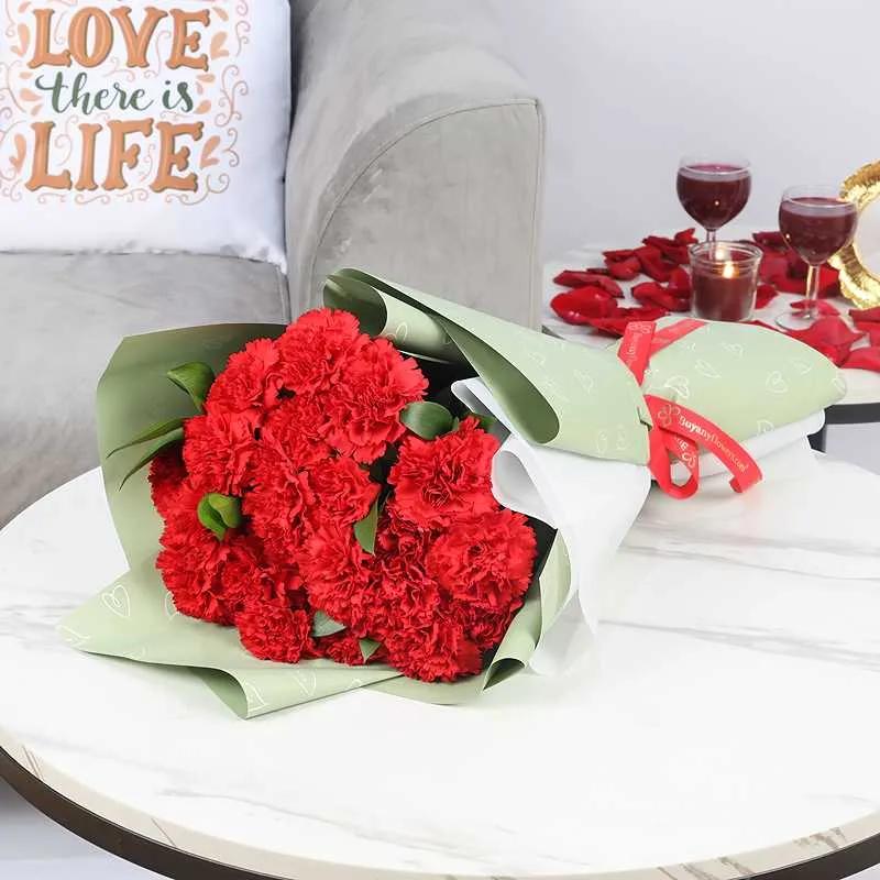 love21redcarnationsbouquet_c63e76.webp