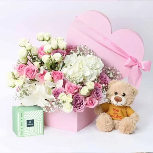 pureheartflowerpatchiandteddy_39d359.webp