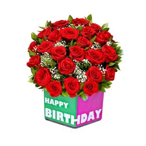 its-your-day-birthday-flowers-arrangement_1.webp
