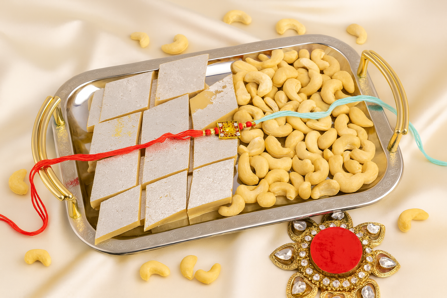 kundanrakhiandkajukatliandcashewsplatter_f16343.png