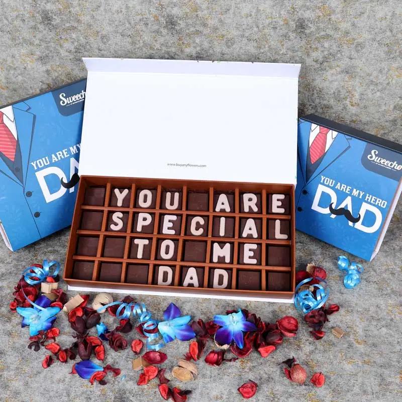 you-are-special-to-me-dad-chocolates-by-sweecho_1.webp