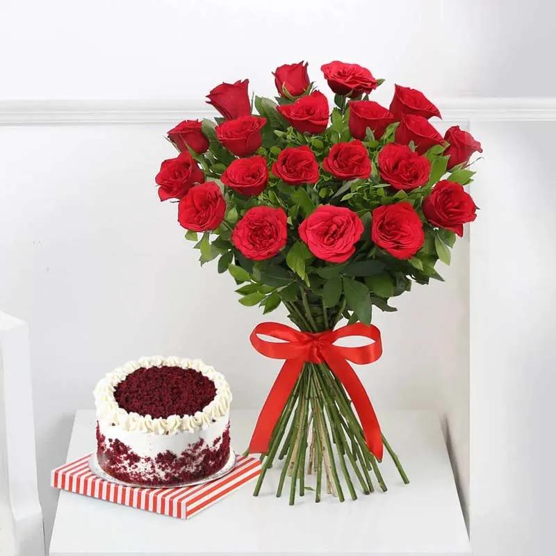 20-red-roses-bunch-and-red-velvet-cake_1.webp