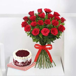 20-red-roses-bunch-and-red-velvet-cake_1.webp