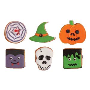 halloween-cookies-12-pcs_1.webp