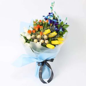 floral-blessings-bouquet-blue_1.webp