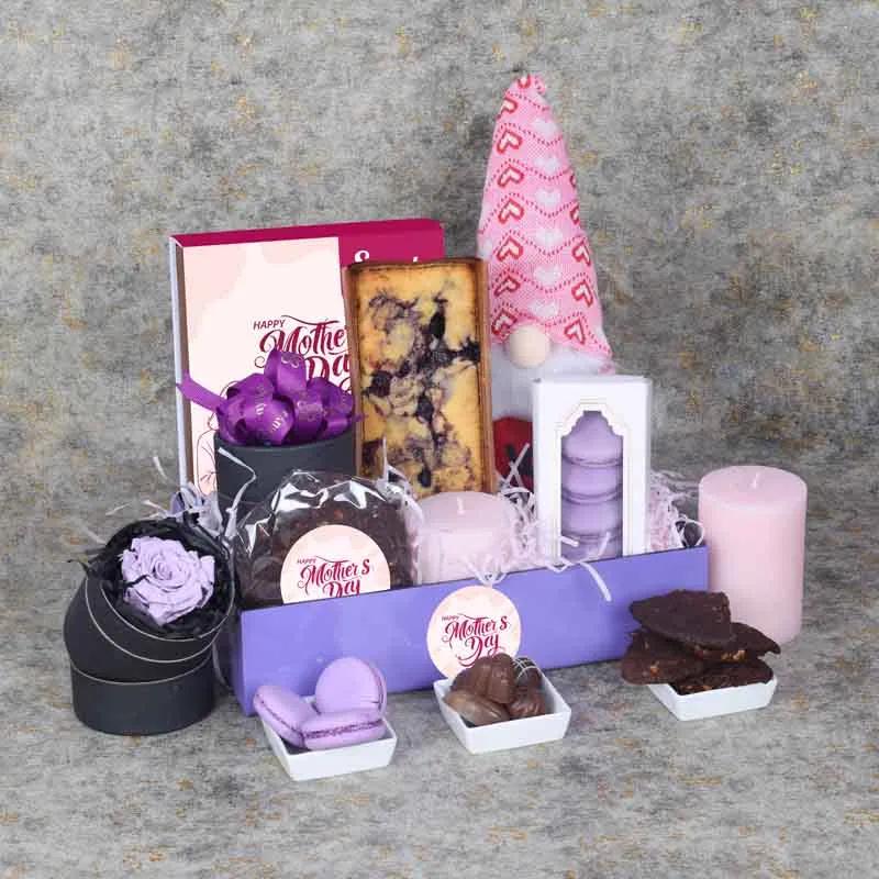 mothersdaygifttraypurple_eca0ea.webp