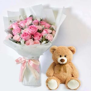 pink-blushing-and-teddy-bear_1.webp