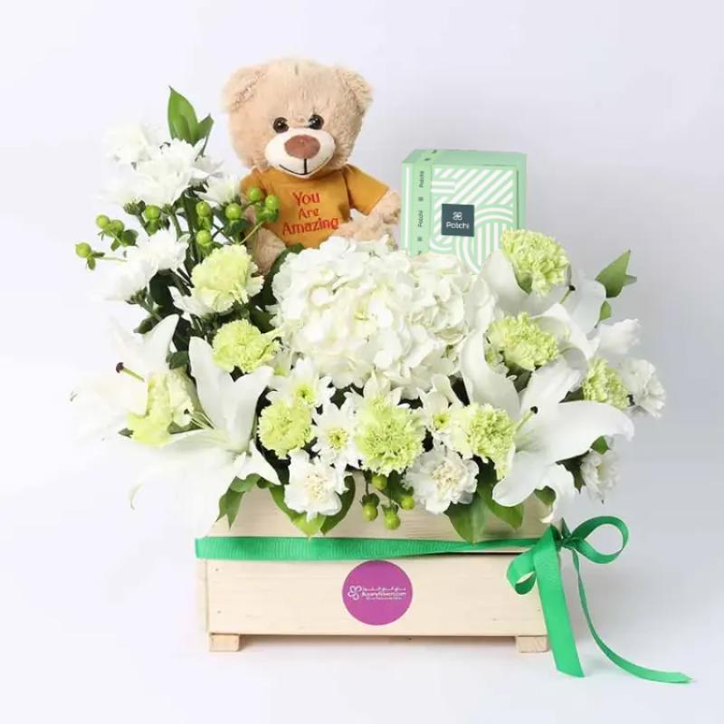 peacefulblessingspatchiandteddybear_9889b6.webp