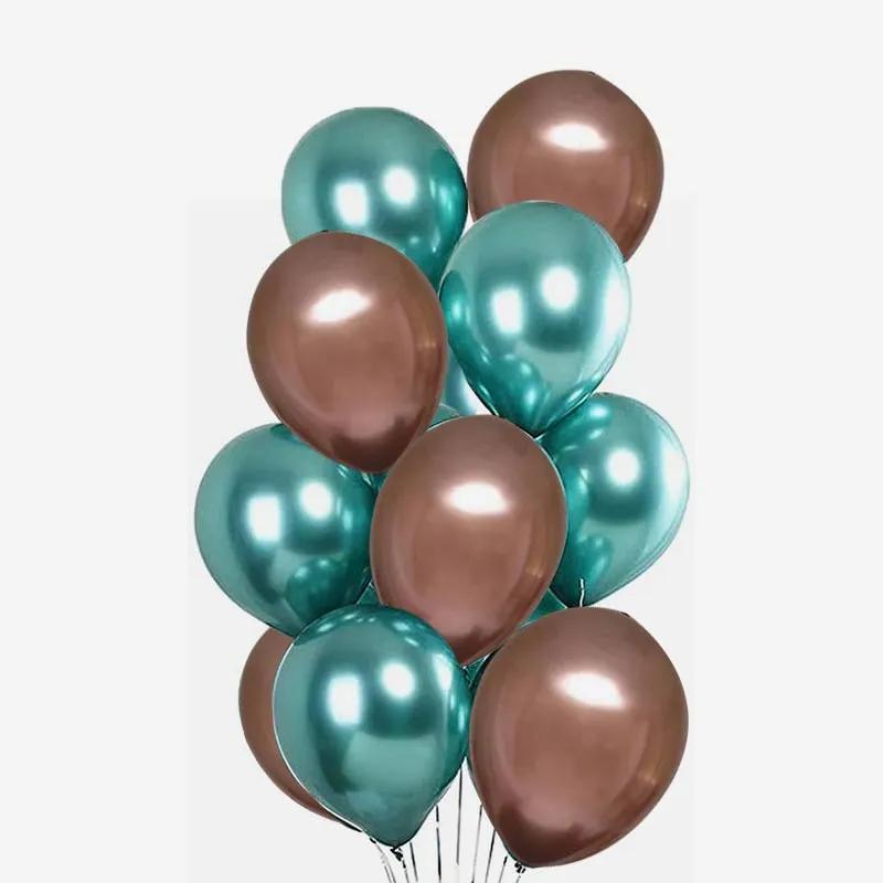 brown-and-green-chrome-balloons-10-pcs_1.webp