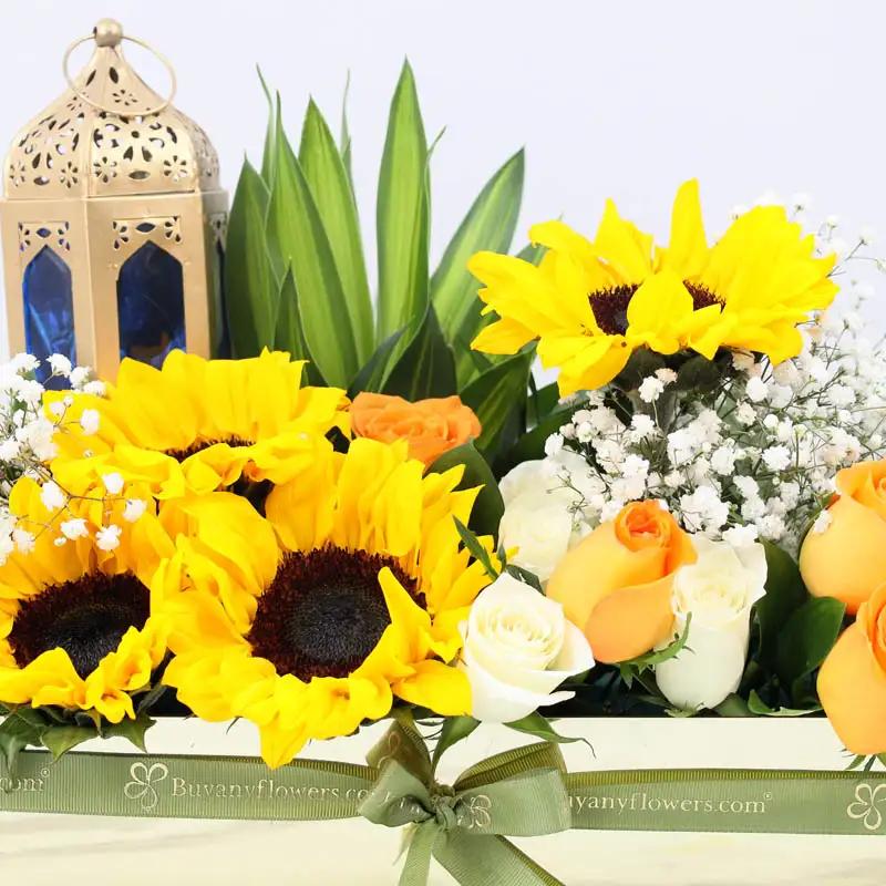 Ramadan Glow thumbnail 3