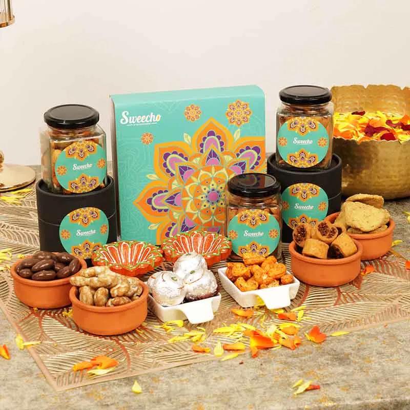 diwali-delicacies-gift-hamper_1.webp