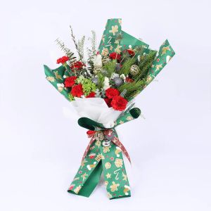 merry-christmas-flower-bouquet_1.webp